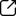 体验（2025春运一线）凯时尊龙人生春运首日新