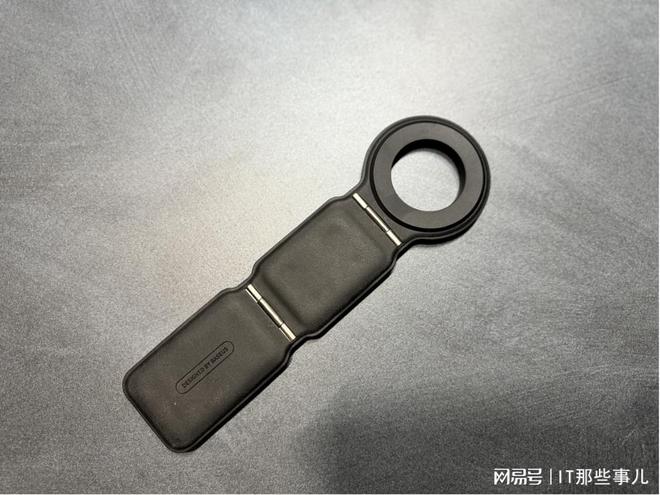 形态随意换 倍思磁吸车载手机支架体验尊龙凯时app网站可折叠可悬浮 多种(图8)