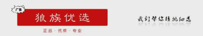 微单镜头还有没有必要保留？z6尊龙·中国网站单反置换(图2)
