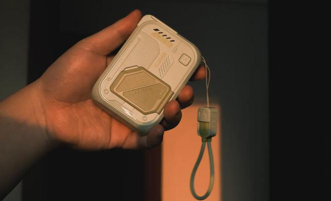 微单镜头还有没有必要保留？z6尊龙·中国网站单反置换(图7)