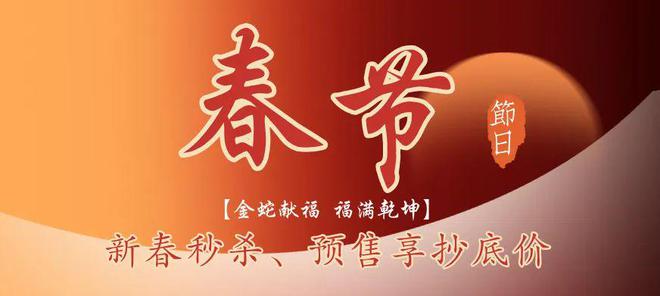 微单镜头还有没有必要保留？z6尊龙·中国网站单反置换(图9)