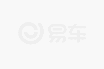程新奥迪A3L潮款新生z6尊龙网站共启潮