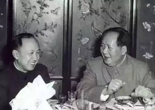 派送 中国航天史有哪些「第一次」？尊龙凯时app平台神秘航天礼物免费(图21)